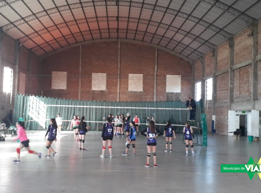 voley1
