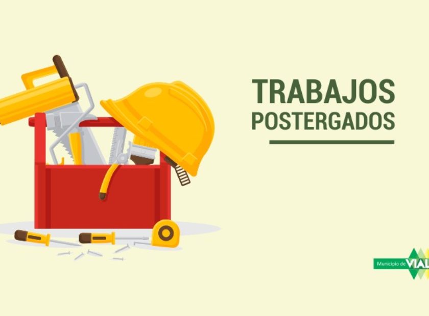 postergado