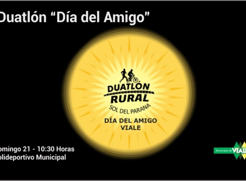 duatlon 1