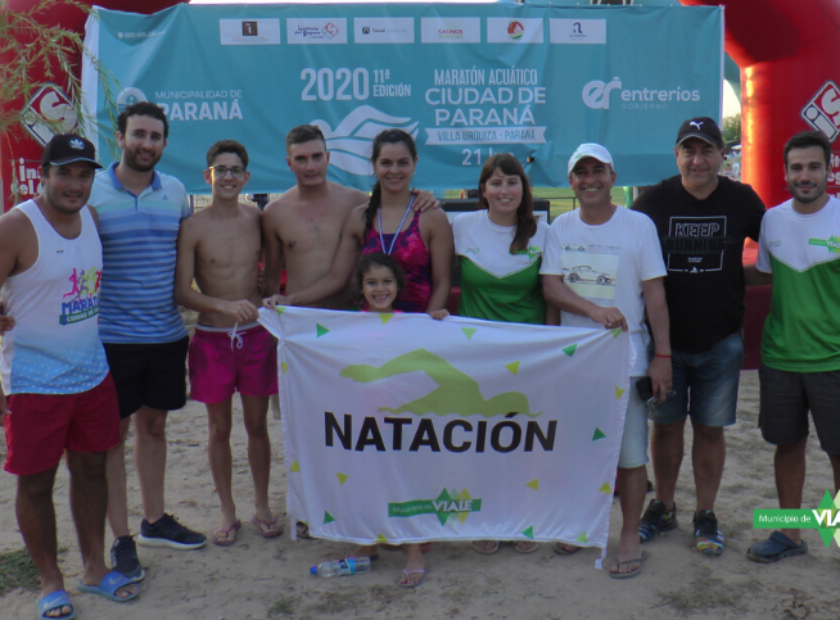 Feriado de Carnaval – 2020-03-09T133412.183