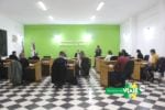 Resumen sesión ordinaria Nº 06/21 Honorable Concejo Deliberante