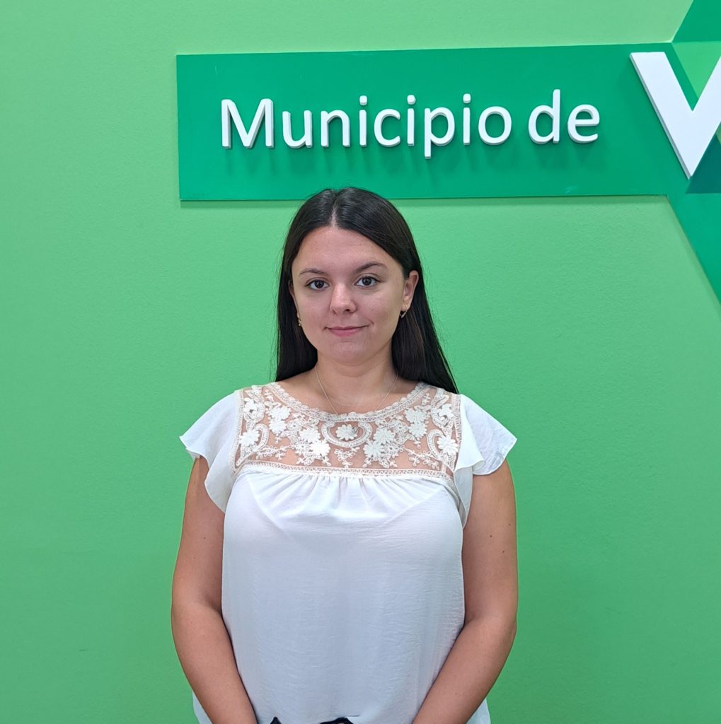 Oriana Fontana